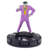 The Joker - 003