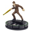 Clock King - 017b