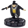 Penguin - 027