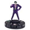 J-Man - 030