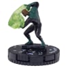 Green Lantern - 039