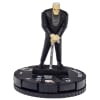 Bruce Wayne - 048