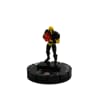 HIVE Trooper - 010 HIVE Trooper - 010