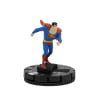 Superman - 001 Superman - 001