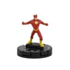 The Flash - 003 The Flash - 003