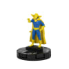 Dr. Fate - 004 Dr. Fate - 004