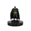 Batman - 005a Batman - 005a
