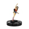 Wonder Woman - 009 Wonder Woman - 009