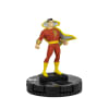 Shazam - 014 Shazam - 014