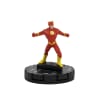 The Flash - 020 The Flash - 020