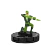 Green Arrow - 026 Green Arrow - 026