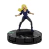 Black Canary - 030 Black Canary - 030