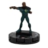 Green Lantern - 036 Green Lantern - 036