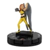 Hawkgirl - 045 Hawkgirl - 045