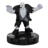 Solomon Grundy - 050 Solomon Grundy - 050
