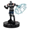 Darkseid - 057 Darkseid - 057