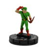 Green Arrow - 008 Green Arrow - 008