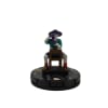 The Joker - 059