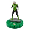 Green Lantern Recruit - 007 Green Lantern Recruit - 007
