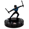 Nightwing - 010 Nightwing - 010