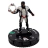 Mr. Terrific - 029