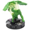 Beast Boy - 038