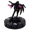 Raven - 040 Raven - 040
