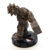 Clayface - 053