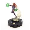 Starfire - 055