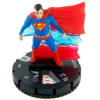 Superman - 002