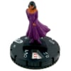 Witch - 015 Witch - 015