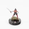 Amazon Warrior - 004 Amazon Warrior - 004