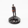 D.M.A. Agent - 006 D.M.A. Agent - 006