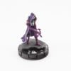 Huntress - 014 Huntress - 014