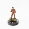 Steve Trevor - 020 Steve Trevor - 020
