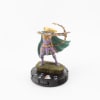 Antiope - 022 Antiope - 022