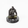 Gorilla Grodd - 023a Gorilla Grodd - 023a