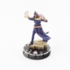 Felix Faust - 055 Felix Faust - 055