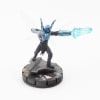 Scarab - 064 Scarab - 064