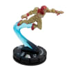 Iron Man Mk 42 - 002 Iron Man Mk 42 - 002