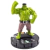 Hulk - 014 Hulk - 014