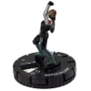 Winter Soldier - 016 Winter Soldier - 016