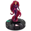 Medusa - 030 Medusa - 030