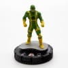 Hydra Agent - 003 Hydra Agent - 003