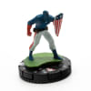 Patriot - 009 Patriot - 009