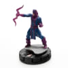 Hawkeye - 021 Hawkeye - 021