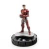 Iron Lad - 025 Iron Lad - 025