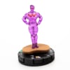 Wonder Man - 027 Wonder Man - 027