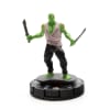 Drax - 028 Drax - 028