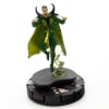 Baron Mordo - 039 Baron Mordo - 039